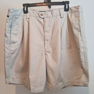 Men's Docker Shorts